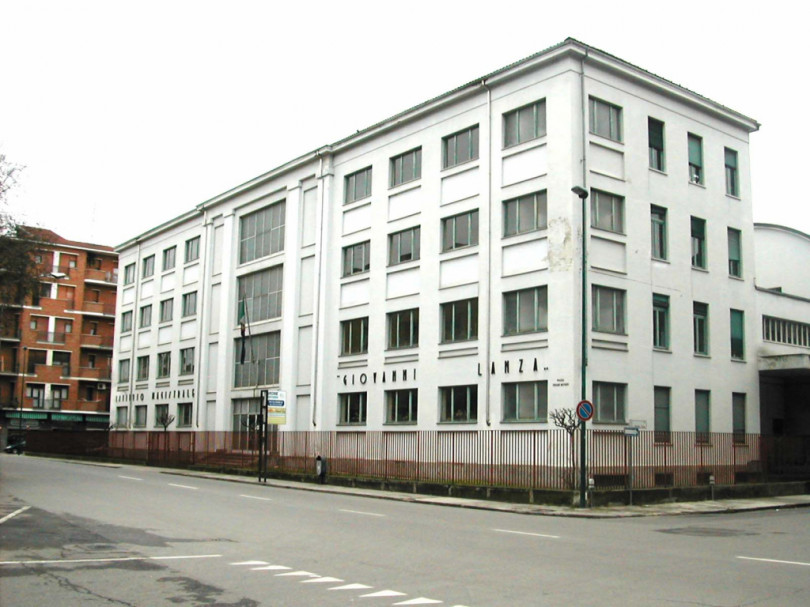 «Le scuole siano veri e propri college»